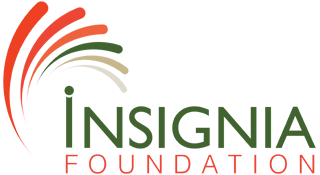 Insignia Foundation
